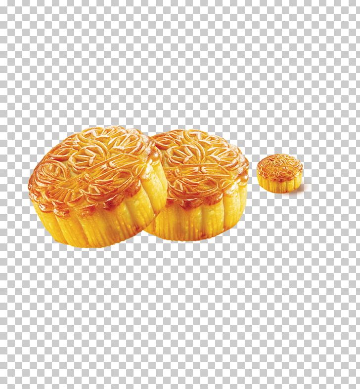 Mooncake Mid-Autumn Festival PNG, Clipart, Baked Goods, Birthday Cake, Cake, Cakes, Clip Art Free PNG Download