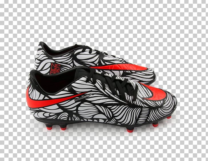Nike Hypervenom Football Boot Shoe Cleat PNG, Clipart, Black, Brand, Cleat, Cross Training Shoe, Football Free PNG Download