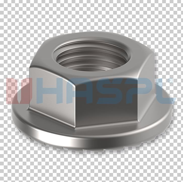 Nut Flange Screw DIN 571 Deutsches Institut Für Normung PNG, Clipart, Angle, Collar, Dinnorm, Fastener, Flange Free PNG Download