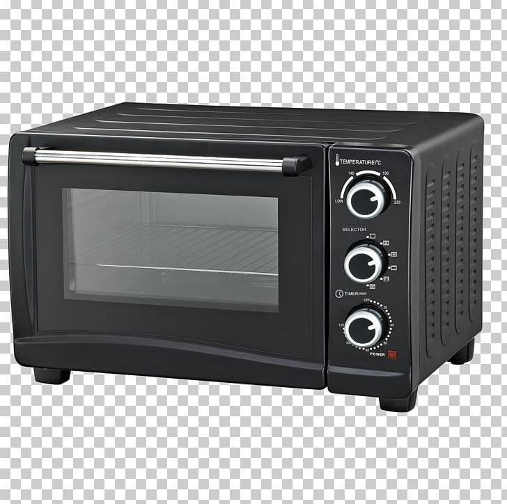 Oven Light Home Appliance Electricity Cooking Ranges PNG, Clipart, Cooking, Cooking Ranges, Electricity, Fan, Fornello Free PNG Download