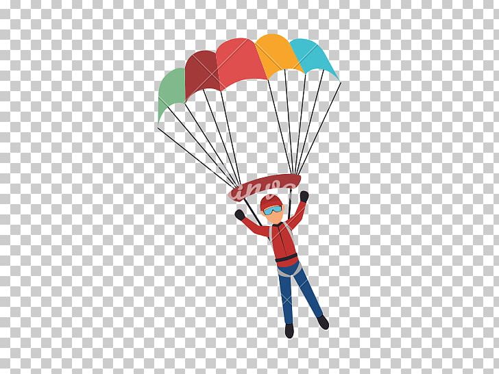 Parachute Parachuting Sport PNG, Clipart, Air Sports, Balloon, Cartoon, Clip Art, Computer Icons Free PNG Download