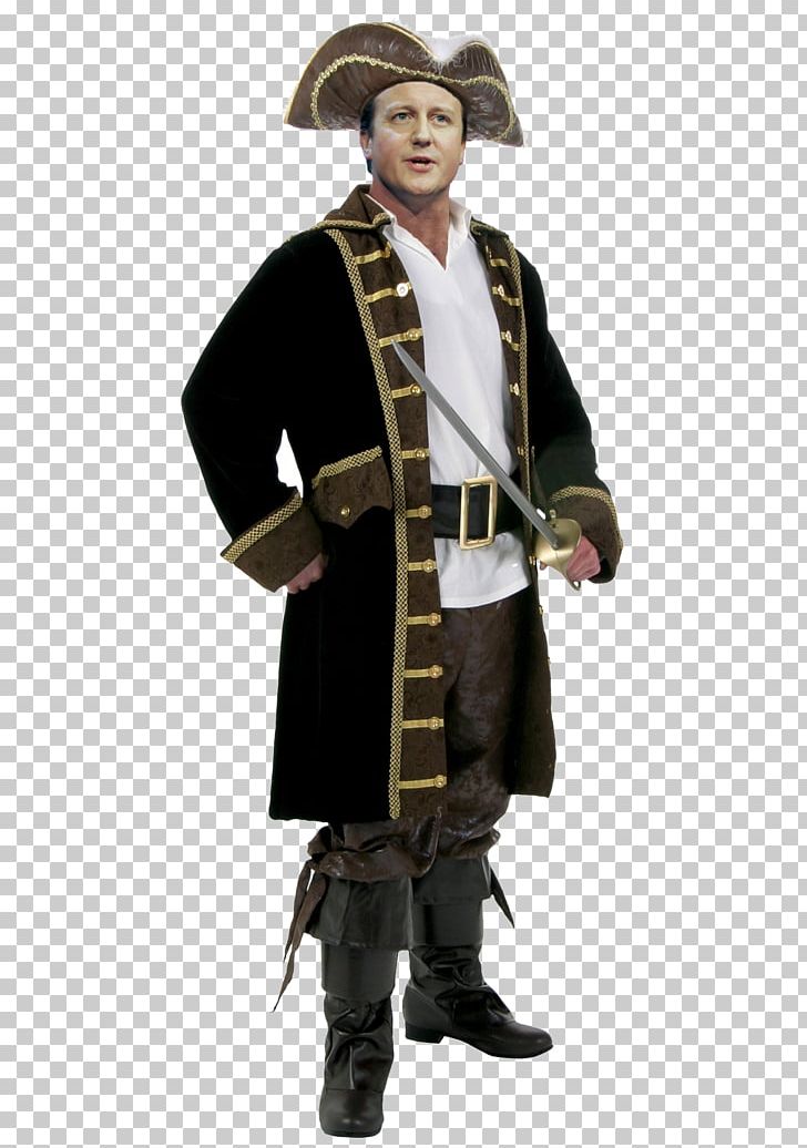 Piracy Clothing Costume PNG, Clipart, Bartholomew Roberts, Clothing, Clothing Accessories, Costume, Desktop Wallpaper Free PNG Download