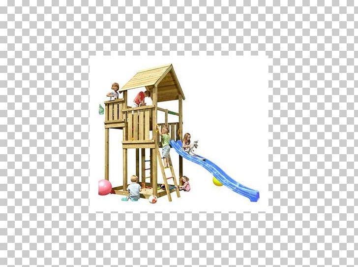 Playground Slide Spielturm Swing Jungle Gym PNG, Clipart, Bild, Child, Game, Gym, Jungle Free PNG Download