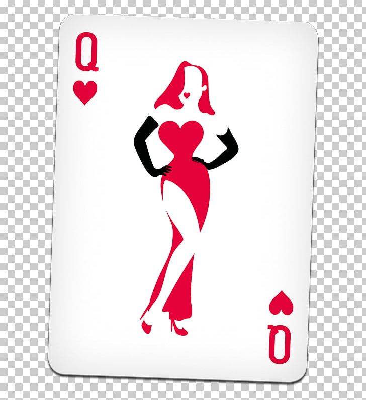 Playing Card Card Game Cult Film Poker PNG, Clipart, Area, Art, Card Game, Cinema, Cult Film Free PNG Download
