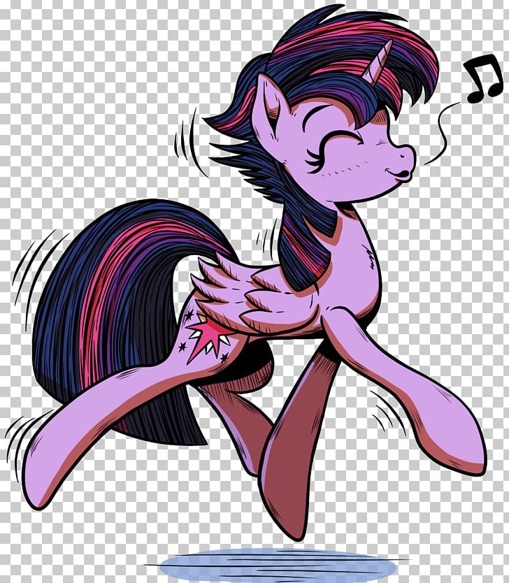 Pony Twilight Sparkle Pinkie Pie Spike Rarity PNG, Clipart, Anime, Applejack, Art, Cartoon, Deviantart Free PNG Download