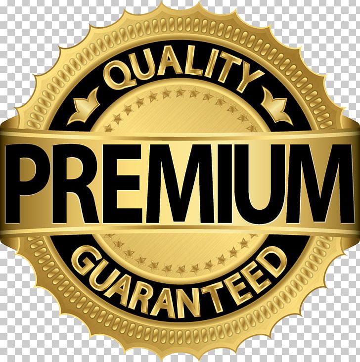 Quality Assurance Logo Label PNG, Clipart, Badge, Brand, Business, Emblem, Label Free PNG Download