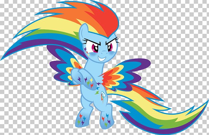 Rainbow Dash Rarity Twilight Sparkle Pony PNG, Clipart, Animal Figure, Animated Cartoon, Animation, Art, Cartoon Free PNG Download