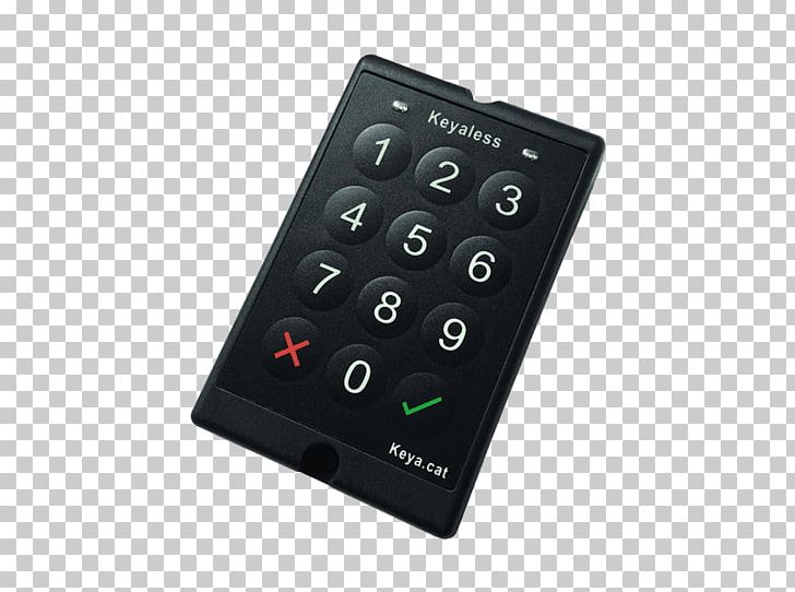 Remote Controls Toshiba Television Electronics Smart TV PNG, Clipart, Computer Hardware, Controller, Electronic Device, Electronics, Home Theater Systems Free PNG Download