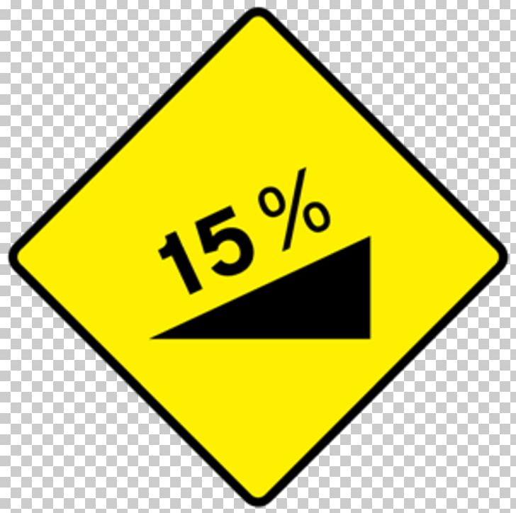 Road Traffic Sign PNG, Clipart, Angle, Area, Brand, Computer Icons, Lane Free PNG Download
