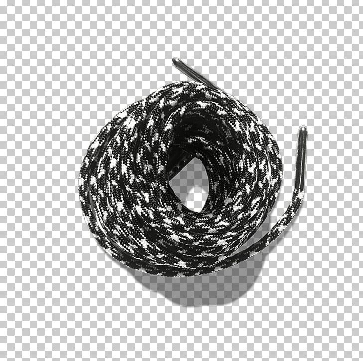 Rope Shoelaces PNG, Clipart, Bowers Wilkins, Hardware Accessory, Immortals, Laces, Rope Free PNG Download