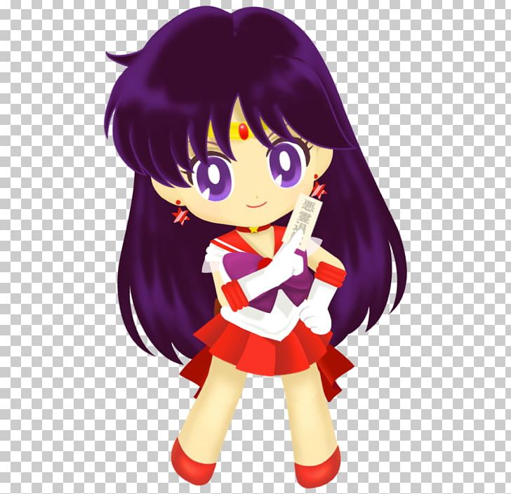 Sailor Mars Sailor Moon Drops Sailor Uranus Sailor Mercury PNG, Clipart, Anime, Black Hair, Brown Hair, Cartoon, Fictional Character Free PNG Download