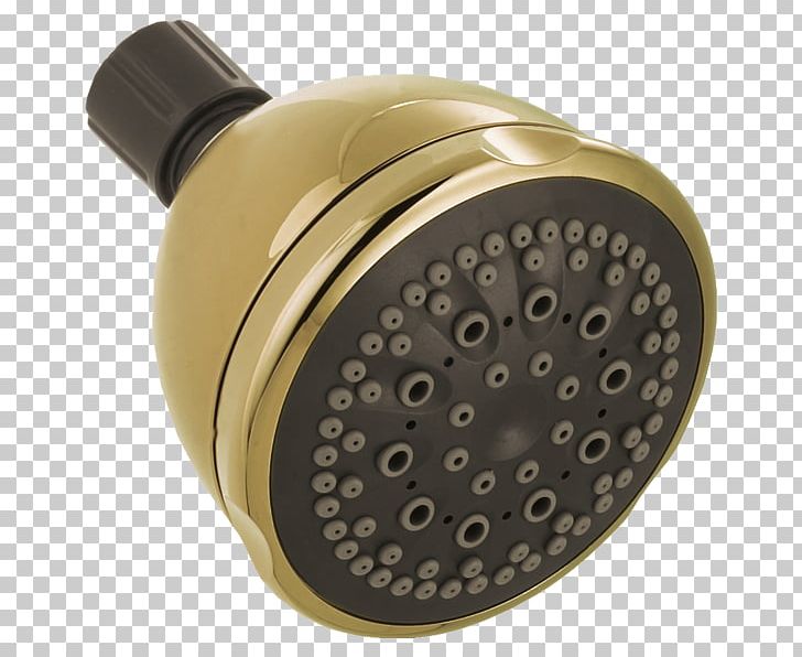 Shower Tap Delta Touch-Clean RP41589 Delta Classic 59434 Bathroom PNG, Clipart, Bathroom, Brass, Clean, Delta 75152, Delta Classic Free PNG Download