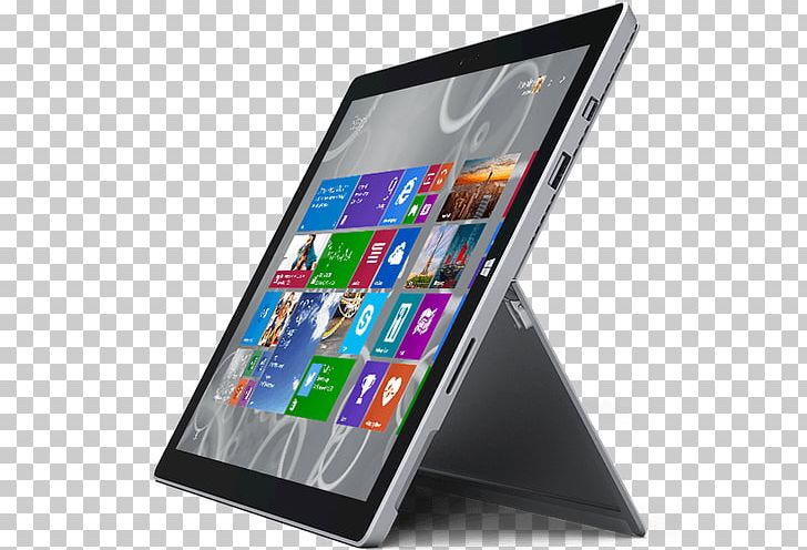 Surface Pro 4 Intel Core I7 Intel Core I5 PNG, Clipart, Display Device, Electronic Device, Electronics, Feature Phone, Gadget Free PNG Download