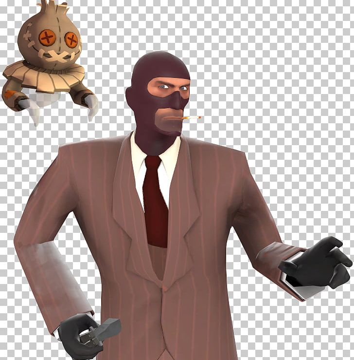 Team Fortress 2 Hat Overcoat Clothing Achievement PNG, Clipart, Achievement, Balaclava, Cap, Clothing, Facial Hair Free PNG Download