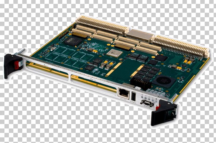 TV Tuner Cards & Adapters Computer Hardware Electronics CompactPCI Single-board Computer PNG, Clipart, Central Processing Unit, Computer, Computer Hardware, Electronic Device, Electronics Free PNG Download