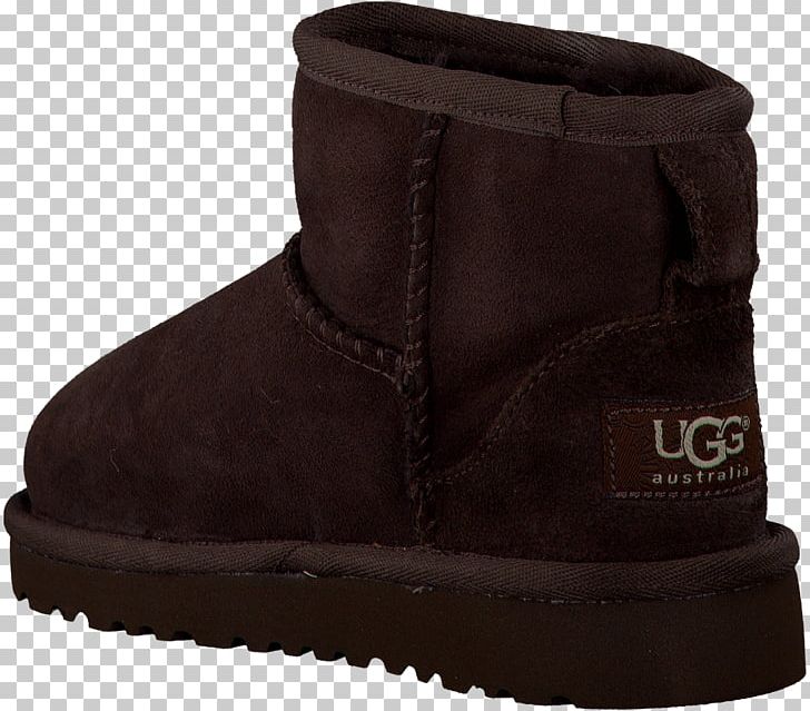 Ugg Boots Shoe Snow Boot PNG, Clipart, Accessories, Boot, Brown, Classical Music, Footwear Free PNG Download