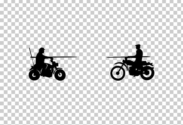 Wheel Car Enduro Motorcycle Motor Vehicle PNG, Clipart, Angle, Black, Black And White, Black M, Bud Spencer Free PNG Download