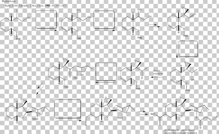 White Point Angle PNG, Clipart, Angle, Area, Black And White, Diagram, Drawing Free PNG Download