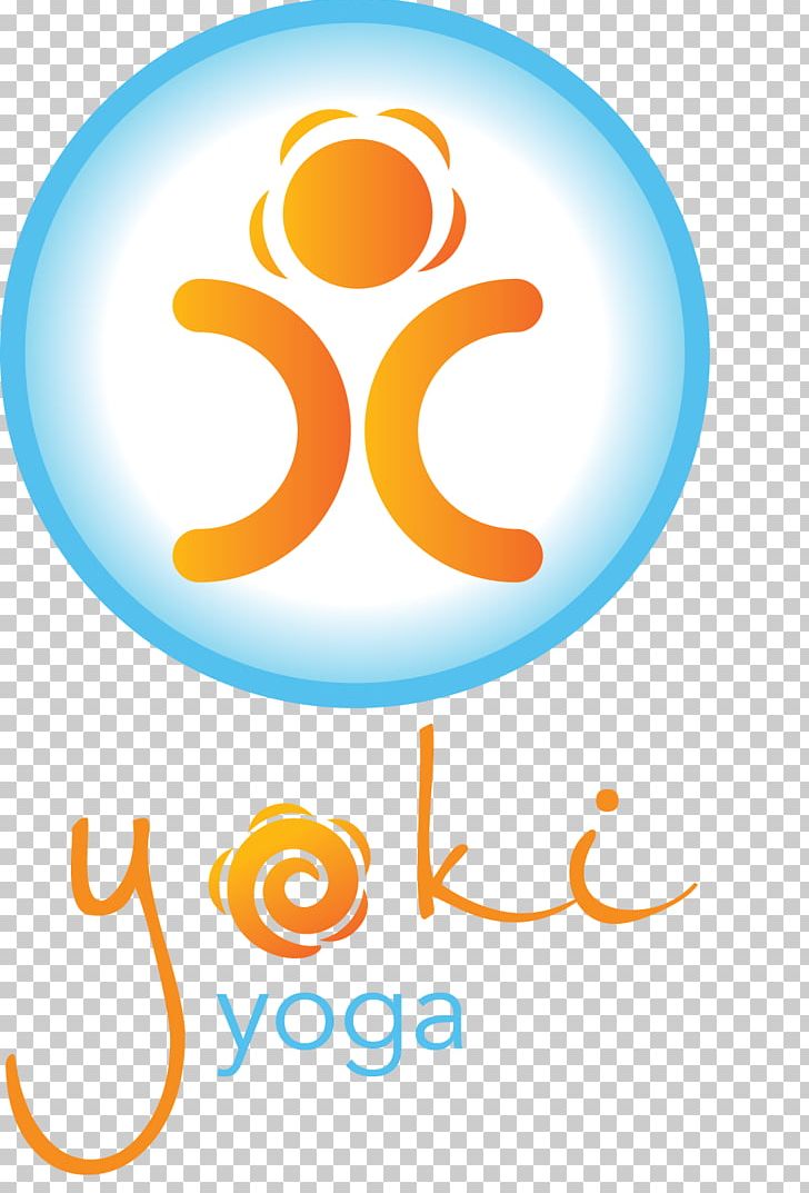 Yoki Yoga Exercise Child Fitness Centre PNG, Clipart, Adult, Area, Brand, Child, Child Care Free PNG Download