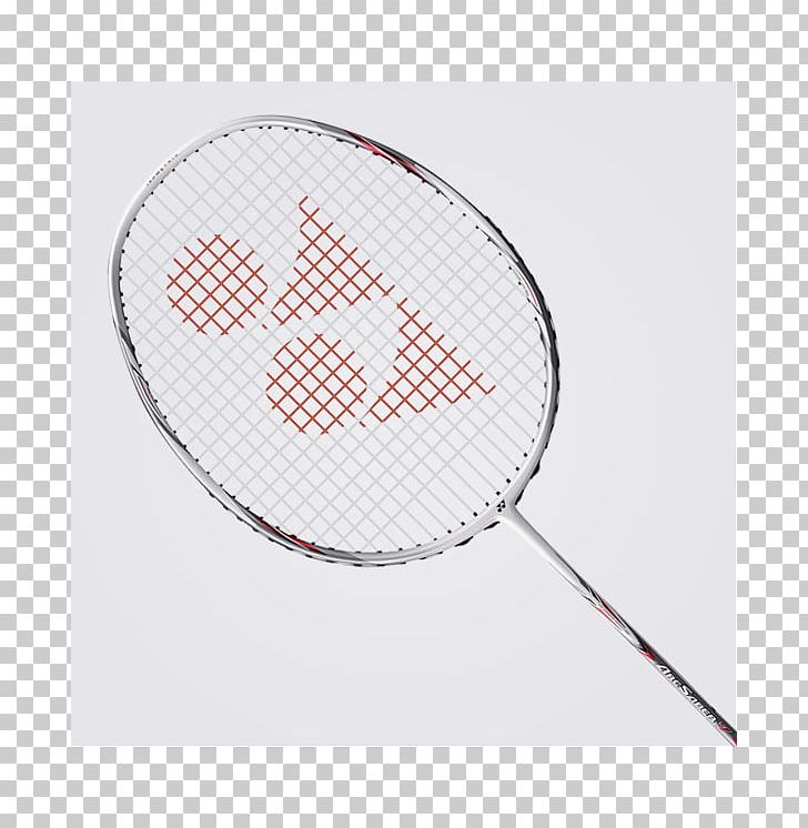 Yonex Badmintonracket Sporting Goods PNG, Clipart, Bad, Badmintonracket, Lee Chong Wei, Net, Peter Gade Free PNG Download