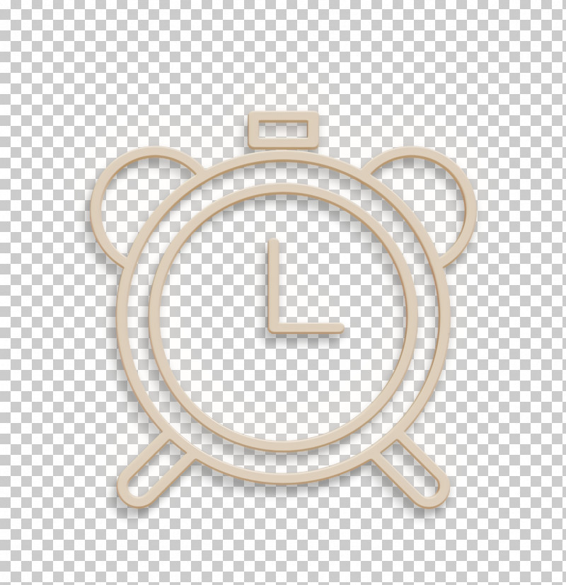 Time Icon Alarm Clocks Icon School Icon PNG, Clipart, Alarm Clocks Icon, Circle, Metal, School Icon, Symbol Free PNG Download