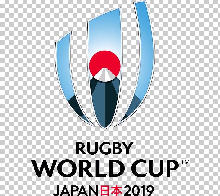 2019 Rugby World Cup 2015 Rugby World Cup England National Rugby Union Team Kumagaya Athletic Stadium PNG, Clipart, 2015 Rugby World Cup, 2019 Rugby World Cup, Brand, Cup, England National Rugby Union Team Free PNG Download