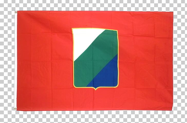 Abruzzo Regions Of Italy Flag Of Italy Fahne PNG, Clipart, Abruzzo, Basilicata, Calabria, Fahne, Flag Free PNG Download