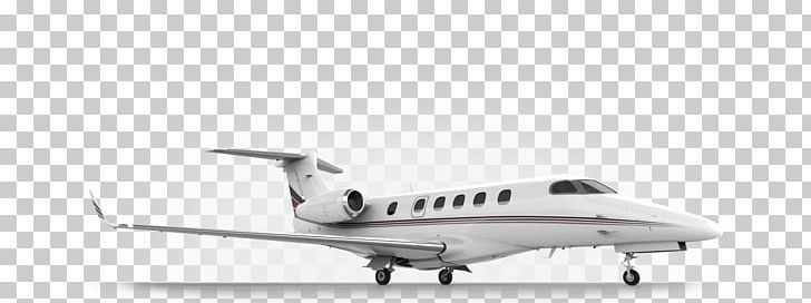 Aircraft Embraer Phenom 300 Airplane Flight Bombardier Challenger 600 Series PNG, Clipart, Aerospace Engineering, Aircraft Cabin, Aircraft Engine, Airline, Airliner Free PNG Download