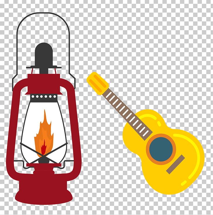 Aladdin Oil Lamp PNG, Clipart, Acoustic Guitar, Adobe Illustrator, Cartoon, Frame Vintage, Guitar Free PNG Download