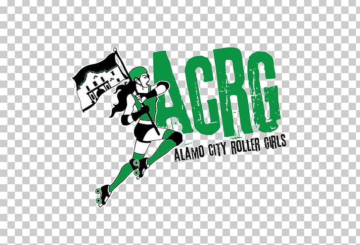 Alamo City Rollergirls Roller Derby Women's Flat Track Derby Association Las Tejanas Sports PNG, Clipart,  Free PNG Download