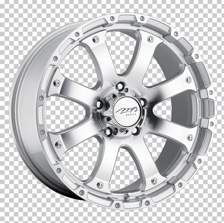 Alloy Wheel Spoke Tire Bicycle Wheels Rim PNG, Clipart, Alloy, Alloy Wheel, Automotive Tire, Automotive Wheel System, Auto Part Free PNG Download