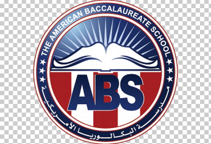American Baccalaureate School Dasman Model School American School Of Kuwait A'takamul International School PNG, Clipart,  Free PNG Download