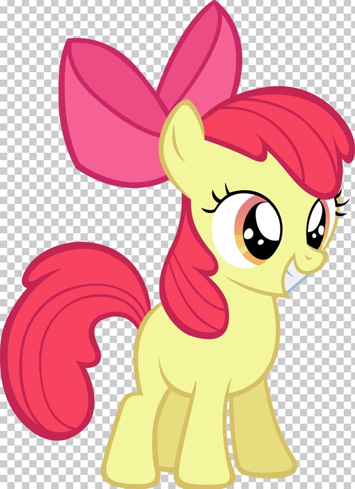 Apple Bloom Applejack Pinkie Pie Sweetie Belle Twilight Sparkle PNG, Clipart, Cartoon, Cutie Mark Crusaders, Equestria, Fictional Character, Fruit Nut Free PNG Download