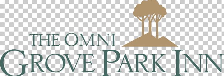 Asheville–Buncombe Technical Community College University Of Edinburgh Education The Omni Grove Park Inn PNG, Clipart, 2 C, Asheville, Brand, Community, Education Free PNG Download