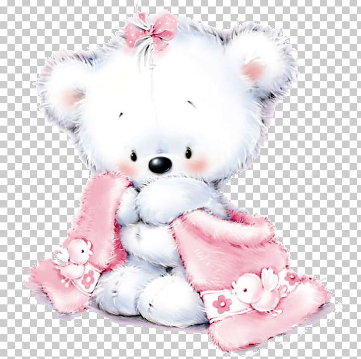 Bear Pin Infant PNG, Clipart, Animals, Art, Bear, Carnivoran, Clip Art Free PNG Download