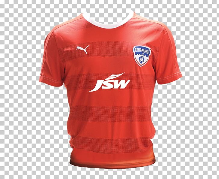 Bengaluru FC T-shirt Liverpool F.C. Football PNG, Clipart, Active Shirt, Adidas, Bengaluru Fc, Clothing, Football Free PNG Download