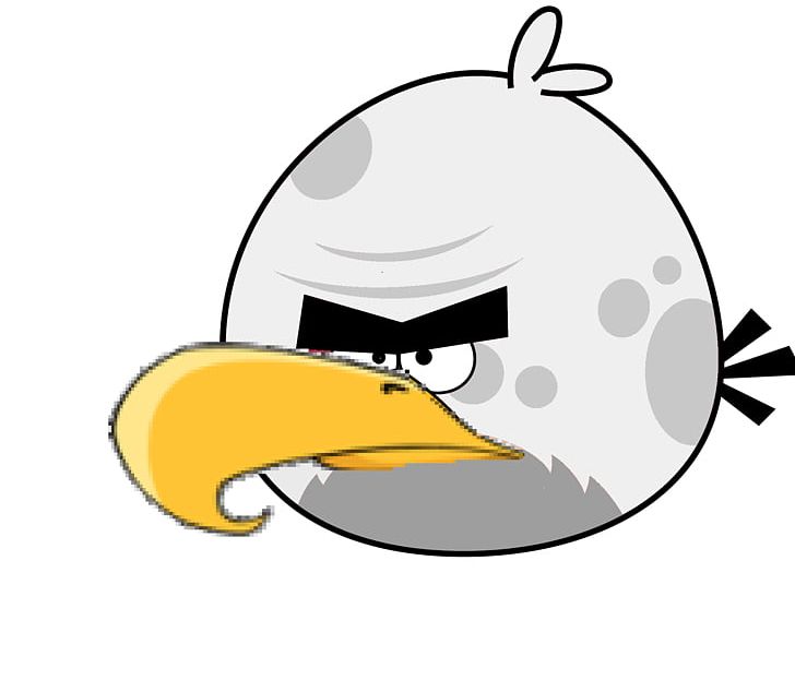 Bird Drawing PNG, Clipart, Angry Birds, Art, Artwork, Beak, Bird Free PNG Download