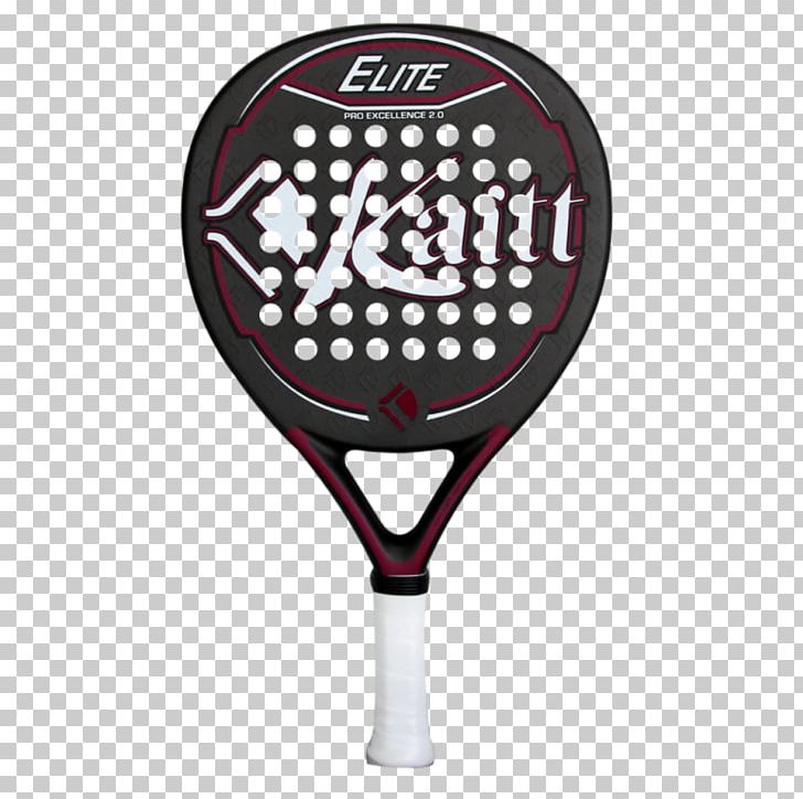 Bullpadel Racket Shovel Drop Shot PNG, Clipart, 2016, Bullpadel, Discounts And Allowances, Drop Shot, Elite Free PNG Download