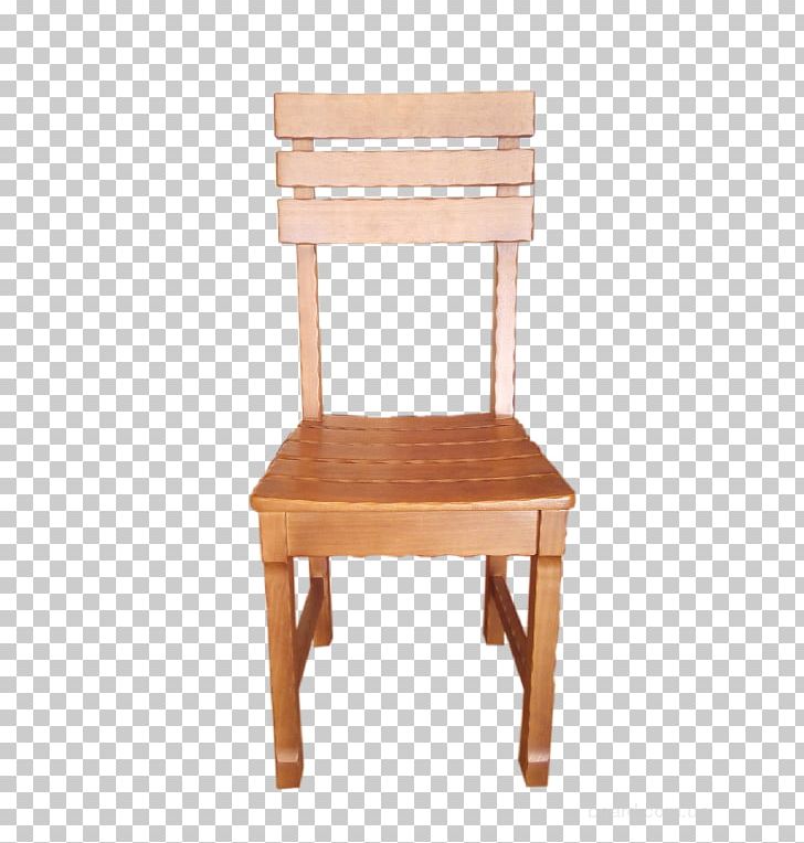 Chair Angle PNG, Clipart, Angle, Chair, Furniture, Hardwood, Table Free PNG Download