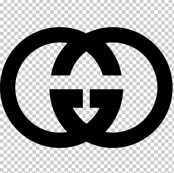 Chanel Gucci Logo Versace Fashion PNG, Clipart, Area, Black And White, Brand, Brands, Chanel Free PNG Download