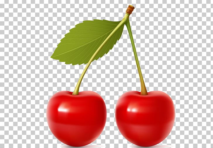 Cherry Pie PNG, Clipart, Acerola, Acerola Family, App, Berry, Cherry Free PNG Download