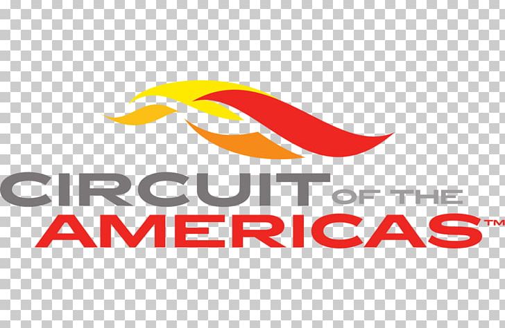 Circuit Of The Americas United States Grand Prix Formula One Race Track Grand Prix Motorcycle Racing PNG, Clipart, Americas, Area, Artwork, Austin, Auto Racing Free PNG Download