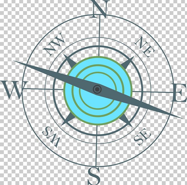 Compass Euclidean PNG, Clipart, Angle, Area, Cartoon Compass, Circle, Clock Free PNG Download