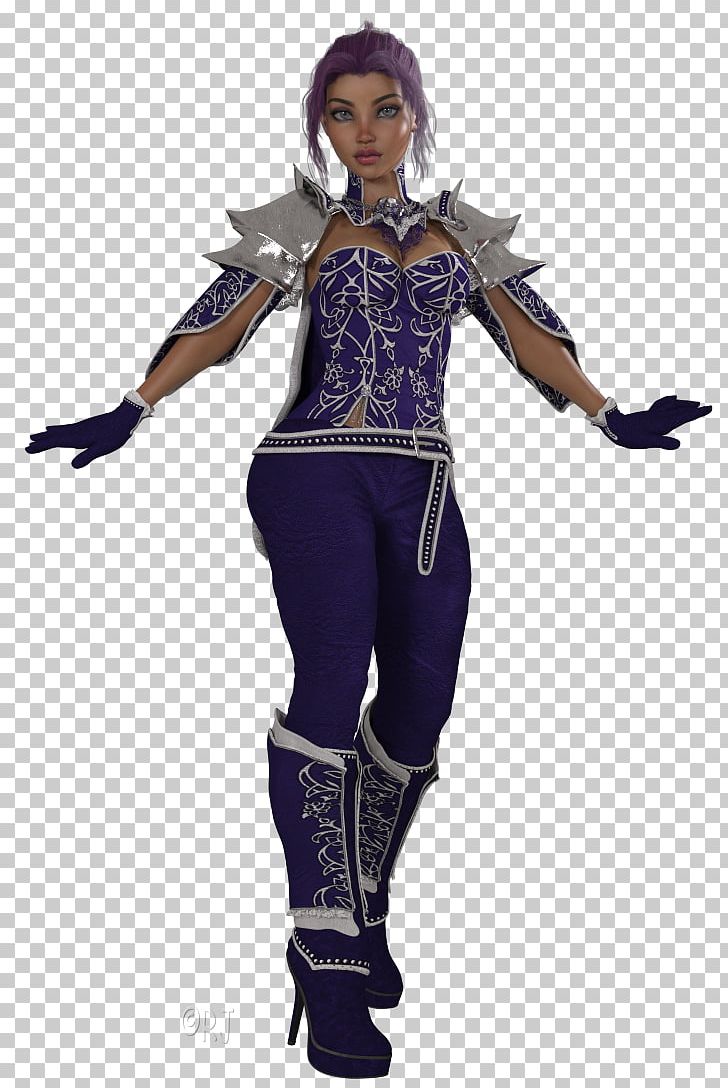 Costume Design Character Armour Fiction PNG, Clipart, Armour, Character, Clothing, Costume, Costume Design Free PNG Download