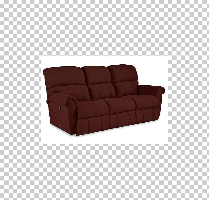 Couch Natuzzi George Street Furnishers Sofa Bed Chair PNG, Clipart, Angle, Capri, Cardiff, Chair, Comfort Free PNG Download