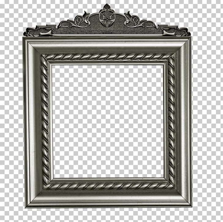 Rectangle Encapsulated Postscript Picture Frame PNG, Clipart, Art, Computer Icons, Download, Drawing, Encapsulated Postscript Free PNG Download