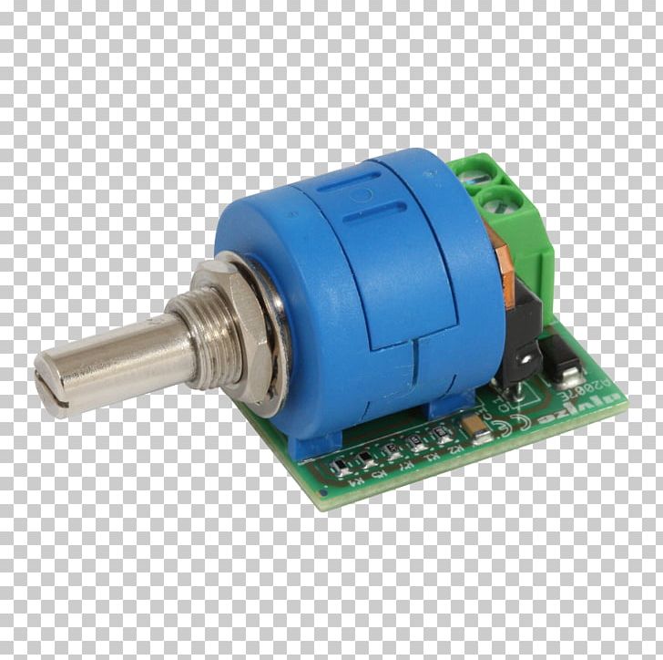 Current Loop Electronic Component Current Source Electronics Potentiometer PNG, Clipart, Analog Signal, Current Source, Electrical Network, Electric Current, Electronic Circuit Free PNG Download