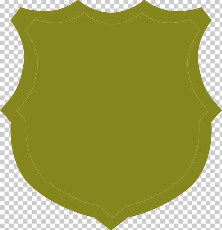 Cyan Shield PNG, Clipart, Atmosphere, Cyan, Cyan Shield, Flat Shield, Logo Free PNG Download