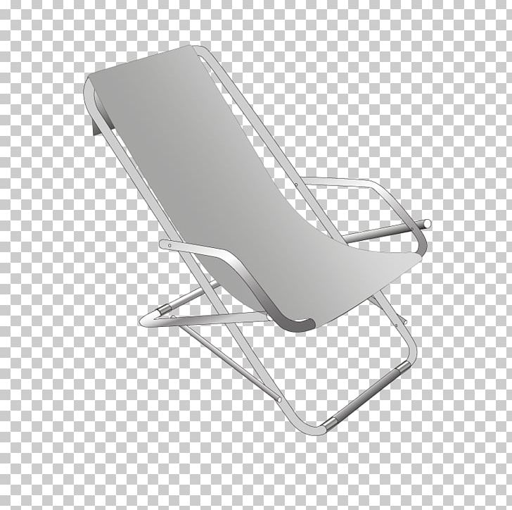 Deckchair Furniture Table Terrace PNG, Clipart, Angle, Armrest, Automotive Exterior, Canvas, Chair Free PNG Download