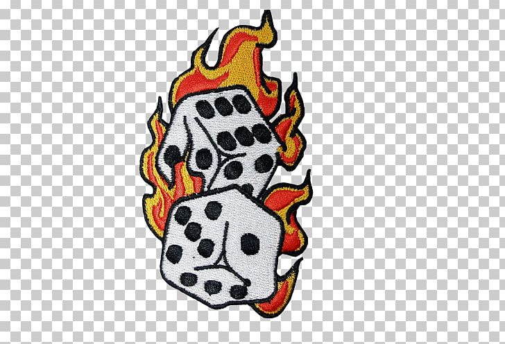 Dice Role-playing Game PNG, Clipart, Art, Dice, Download, Food, Freecell Free Solitaire Free PNG Download